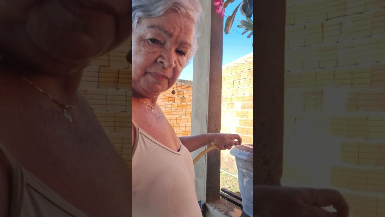 19 de junho de 2025
