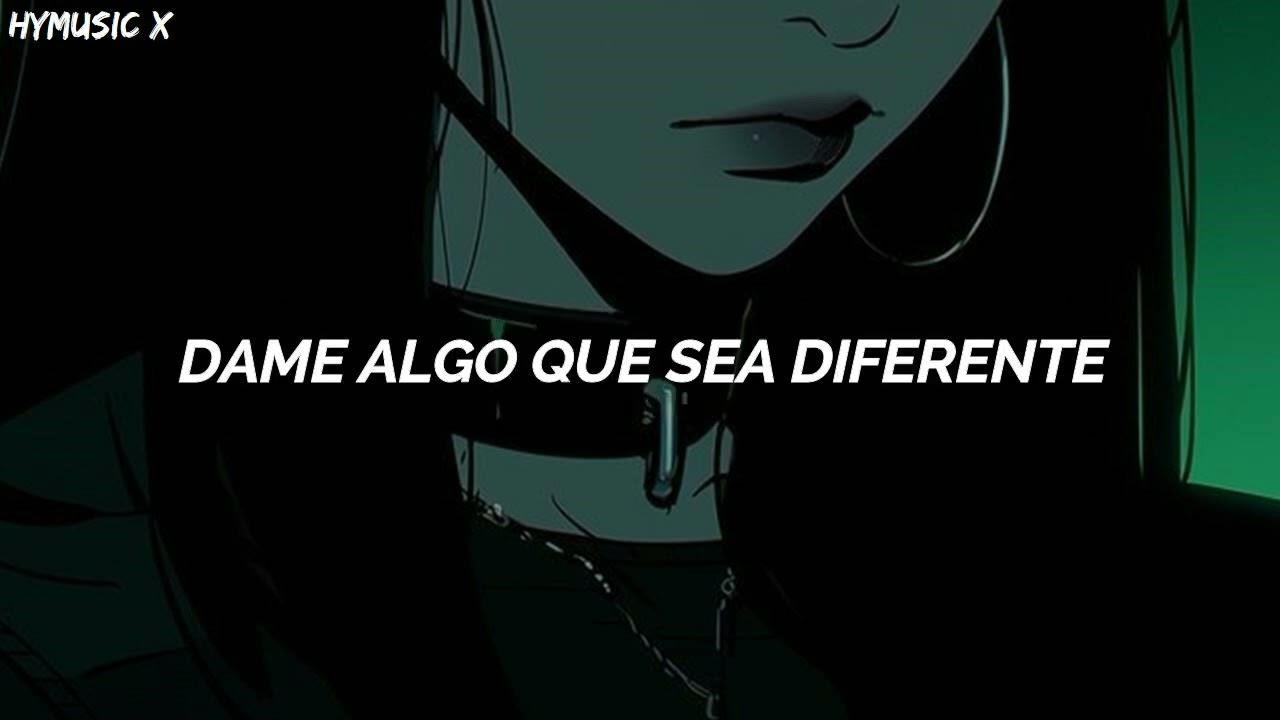 NAYEON (TWICE) – Something [Traducida Al Español/ Sub Español]