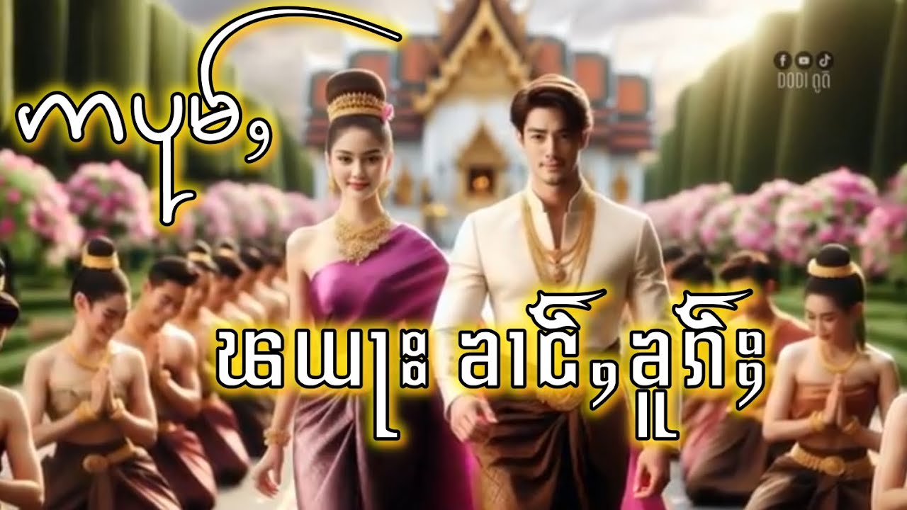 ဢပုမ်ႇ   ၽယႃးၶၢင်ႇၶၢၵ်ႈ(ၶူၵ်ႈ)