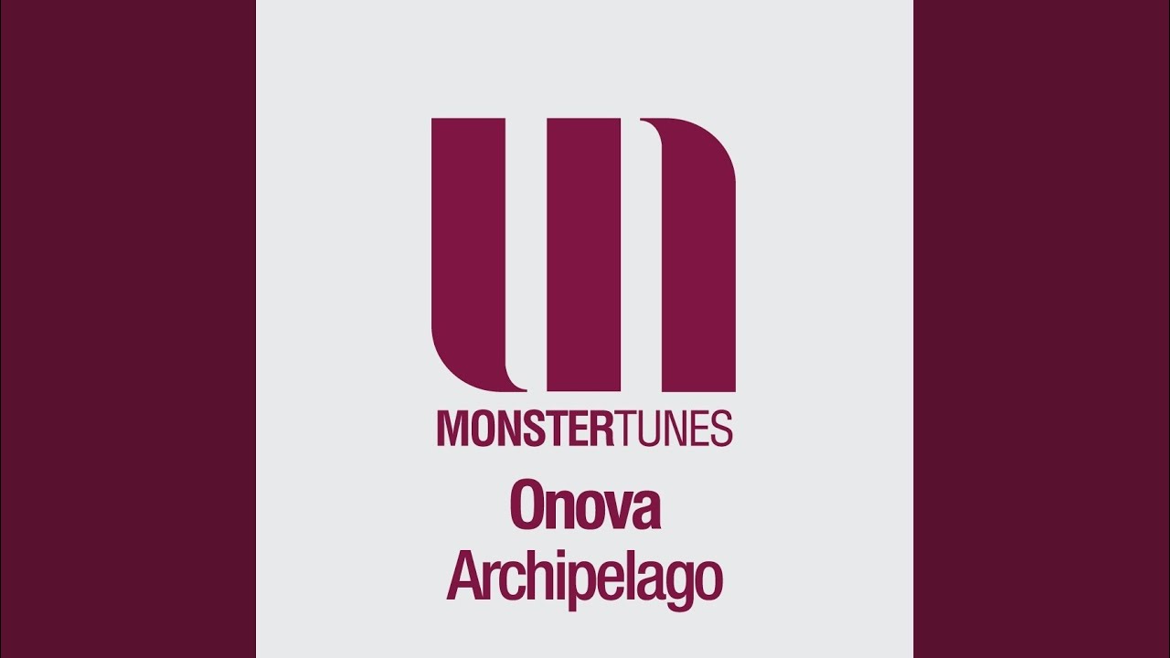 Archipelago (Original Mix)