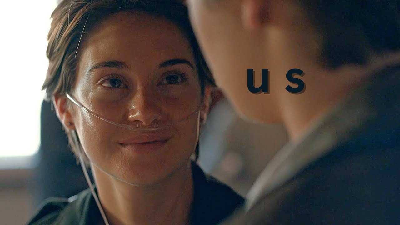 ► us. - Multicouples