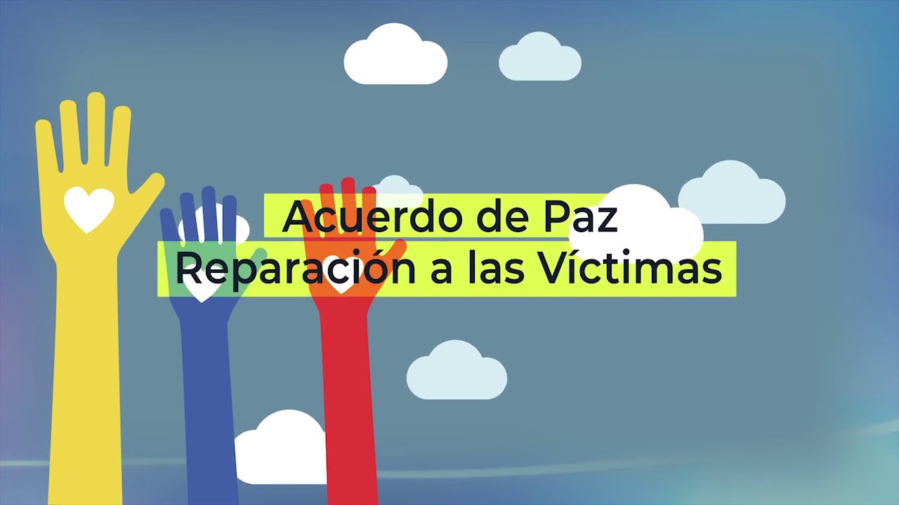Conoce m&aacute;s de nuestra Contralor&iacute;a Delegada para el Posconflicto