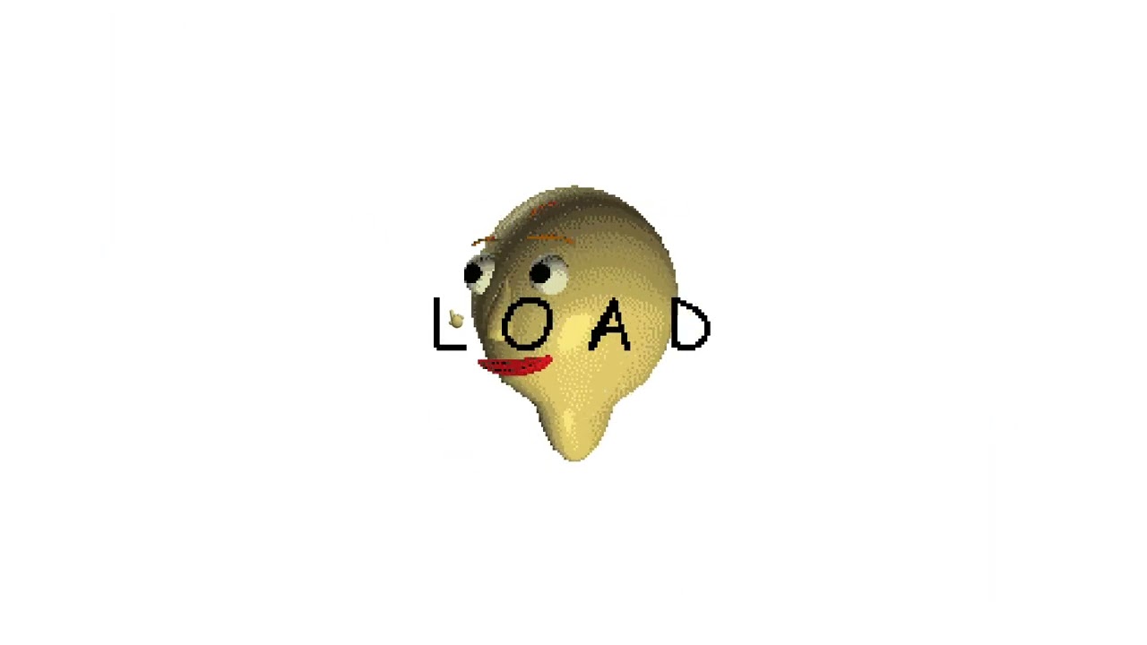 wor  recor 100 real calvo baldi  0.01segundos jajajajjaa are4al no fakKE (pa no abandonar el canal🤑)