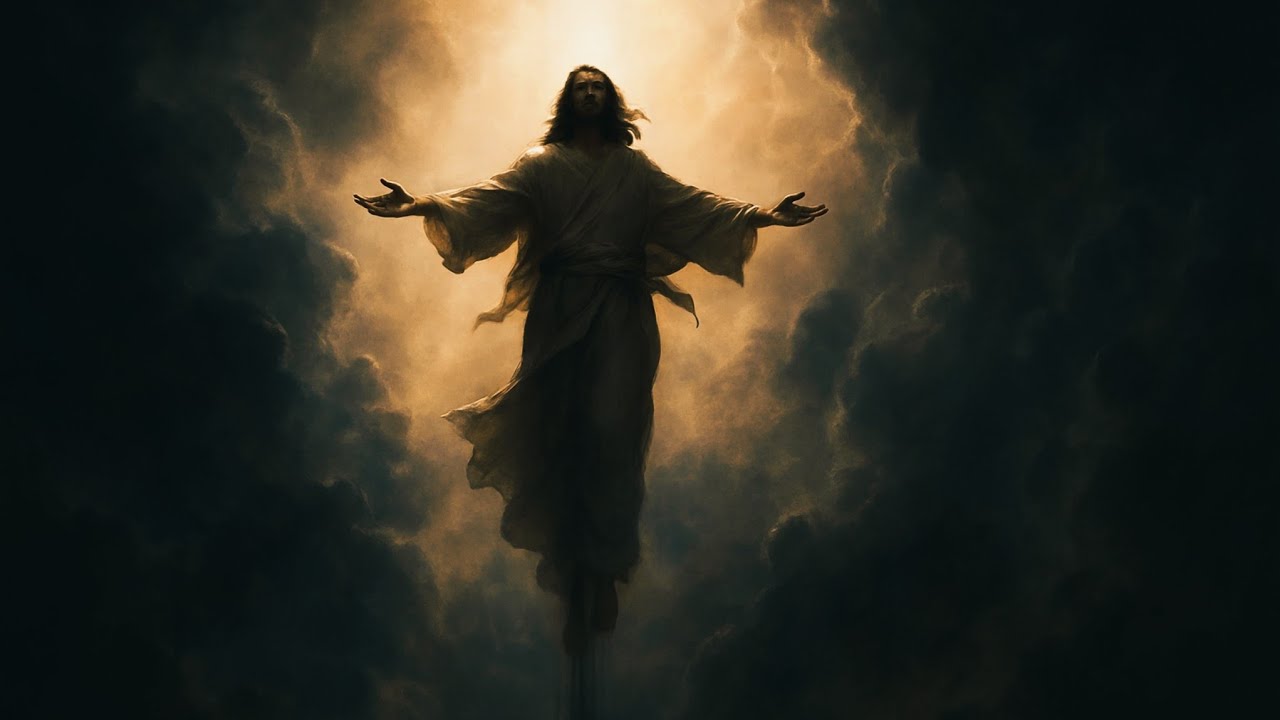 There are no other gods besides me.