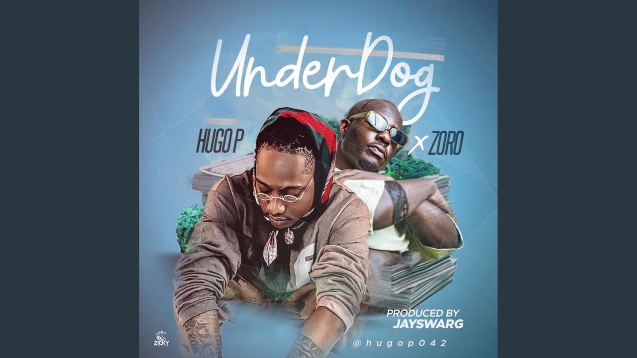 Underdog