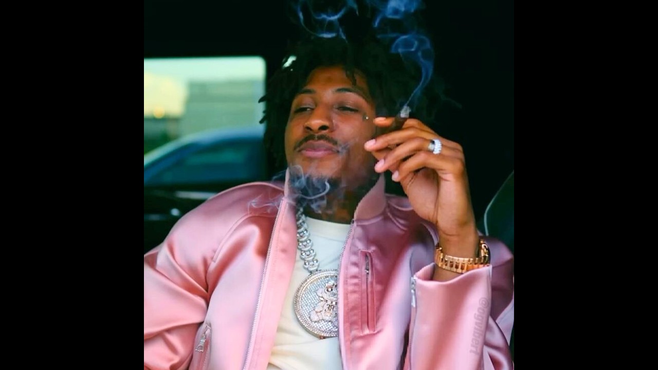 [HARD] NBA Youngboy Type Beat 2026 - 
