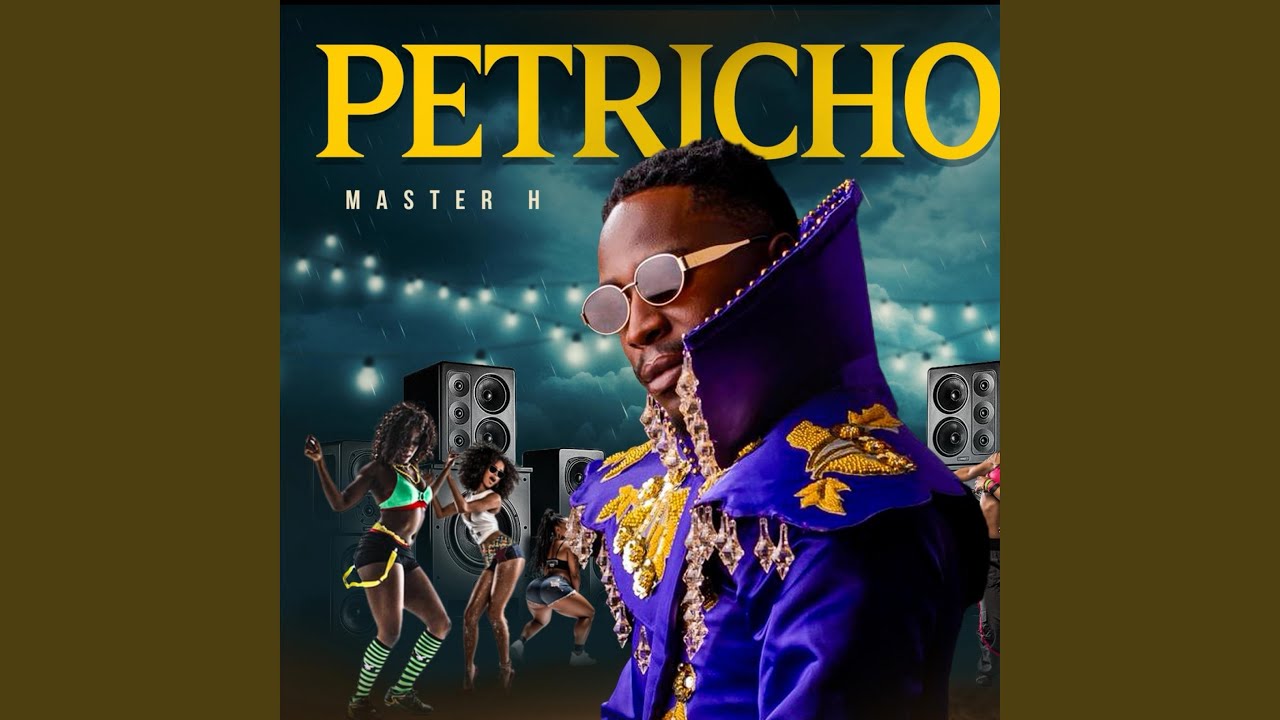 Fyah boom shelelele (feat. Silent Killer, Kadjah & Jnr Spragga)
