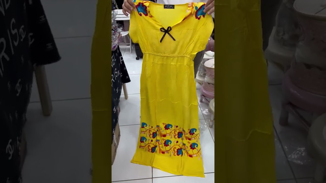 زوج بدعيات ب120الف عند بوتيك عبد الاله vip برباح الجديد الطابق 2رقمb12sba