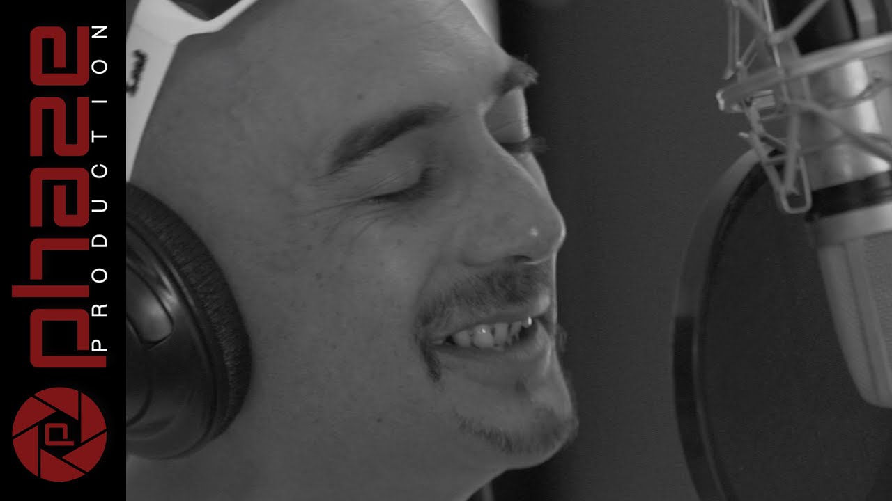 STUDIO LIVE SESSIONS - S01E25 - BABY K PONE - ON NE VIT QU'UNE SEULE FOIS