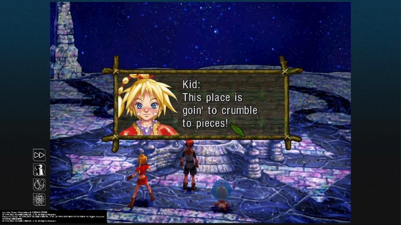 CHRONO CROSS: THE RADICAL DREAMERS EDITION_20260223193902
