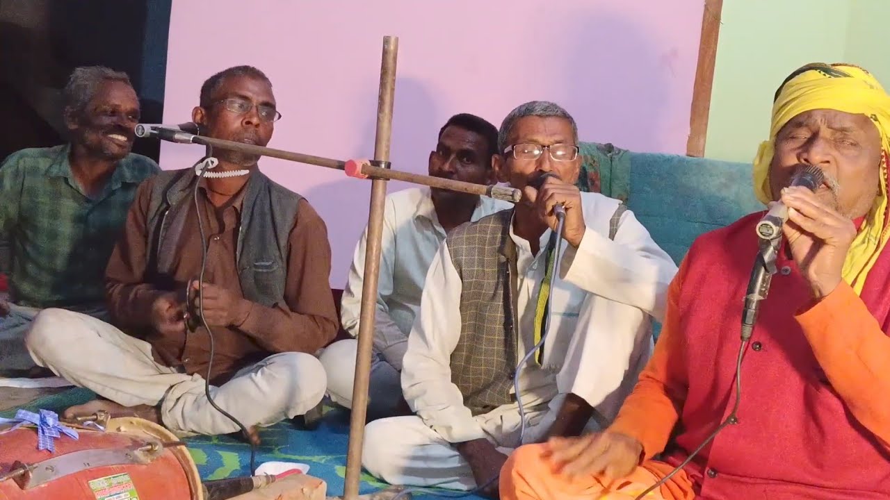 #video फगुआ गीत 2026 Faguaa Geet || सुपरहिट #अवधीफगुआ चौताला 💯 Bhojpuri Faguwa #trendingfaguaa 