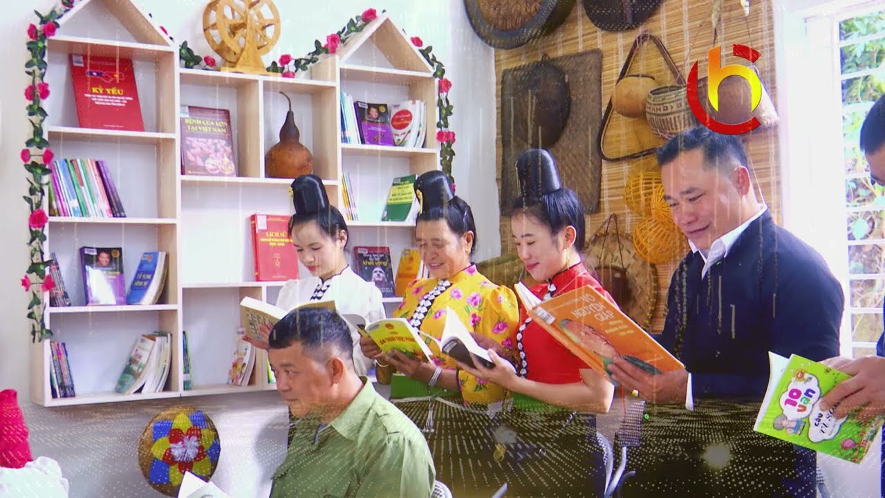 KHẮP BÁO SAO: TẢN CHỤ PÀNG MƯƠNG MAỨ-NHƯƠNG PHĂNG NHƯƠNG KHẢU MỐC MA CHAỪ CÁNH MI Ý NGHỊA.