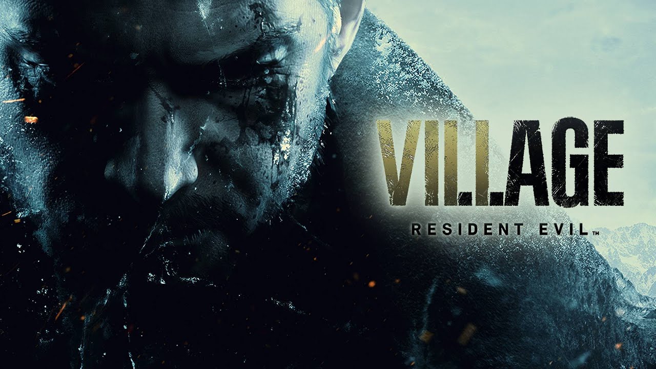Resident Evil Village / 7 серия / Финал