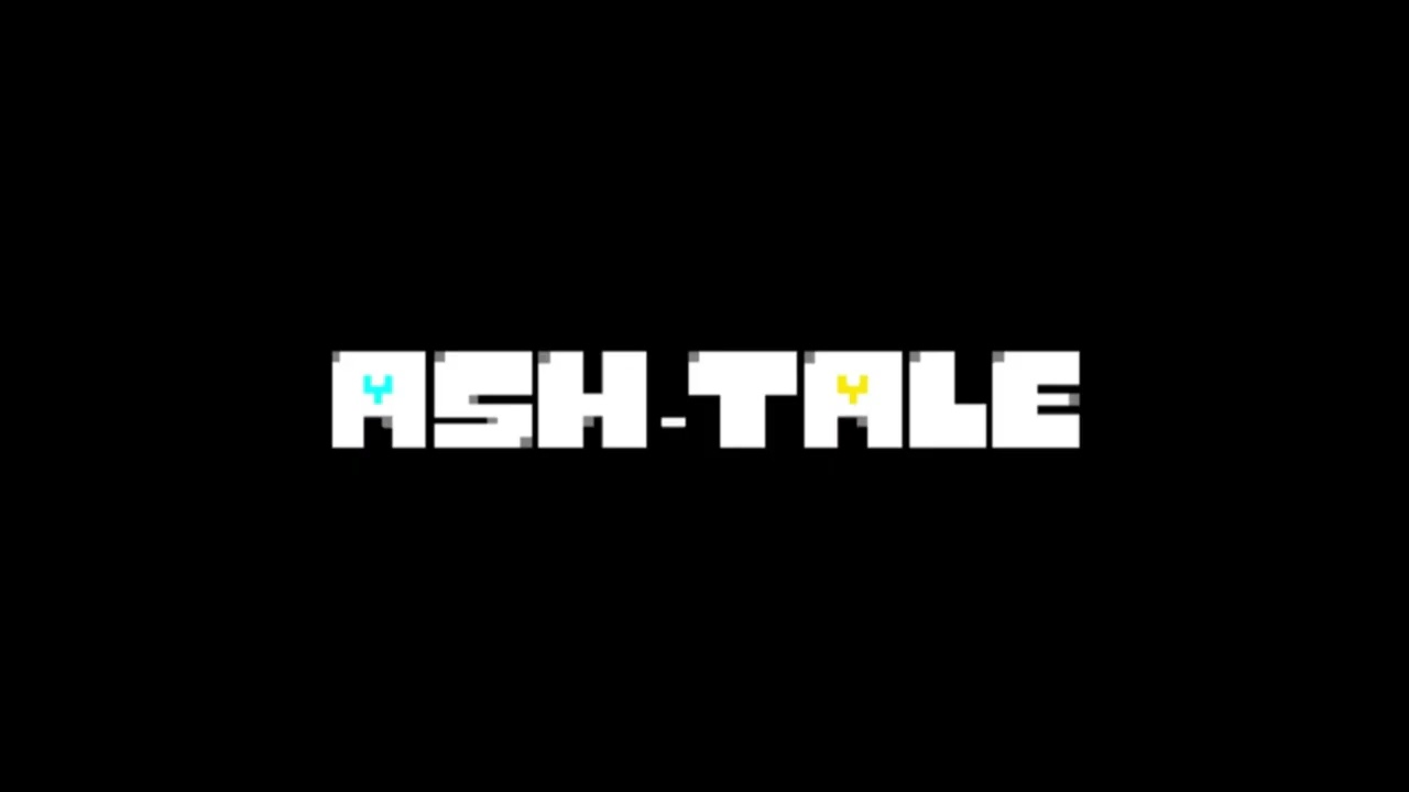 AsH Tale (Special!) OST: 161 - Linen Fight