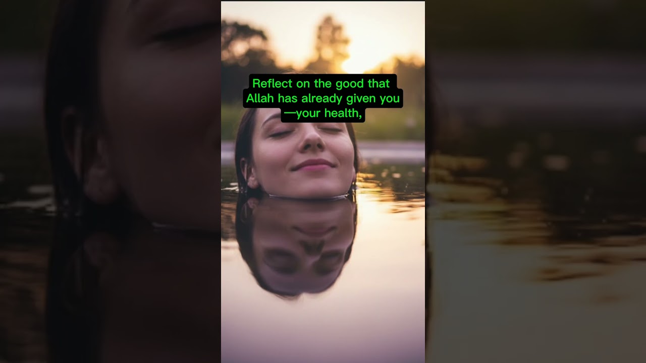 Tip to Overcome Jealousy 