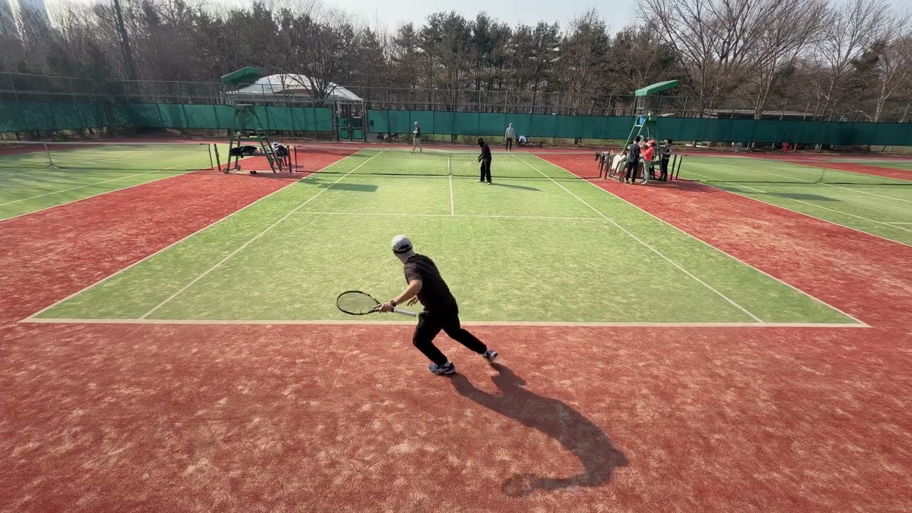 20260220 서울숲 남복 3경기