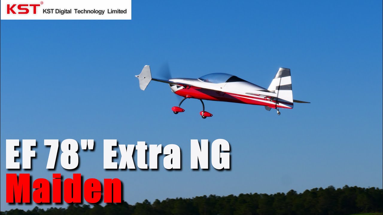 ExtremeFlight 78