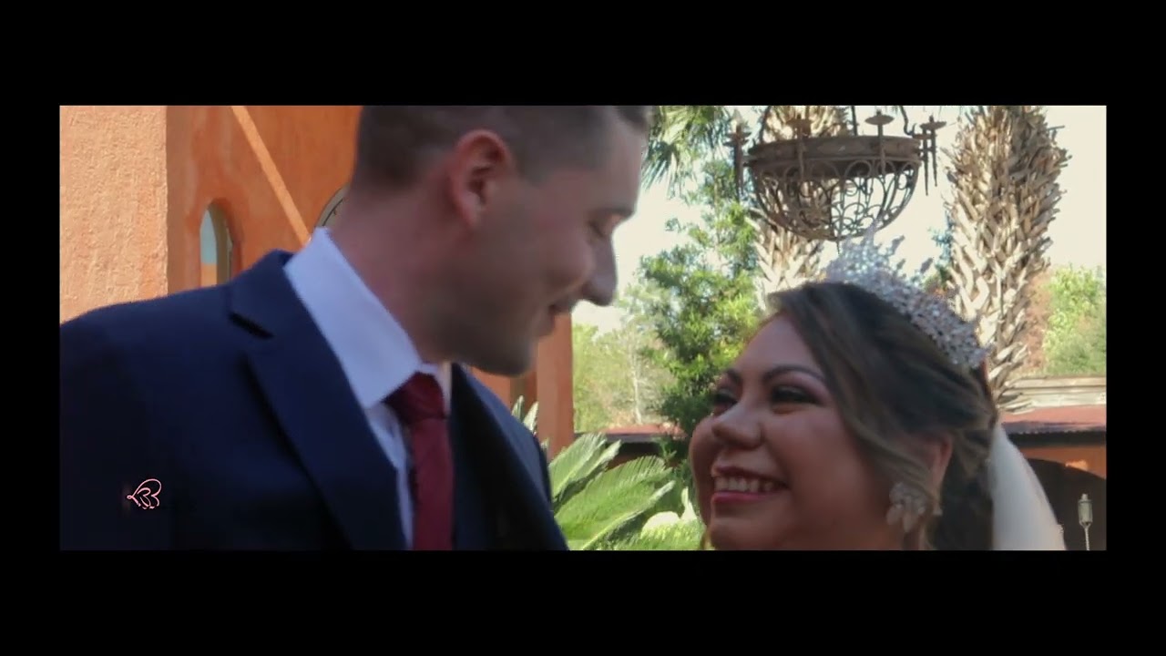 33Hearts: Made for Loving You (Tori Kelly and Ed Sheeran)