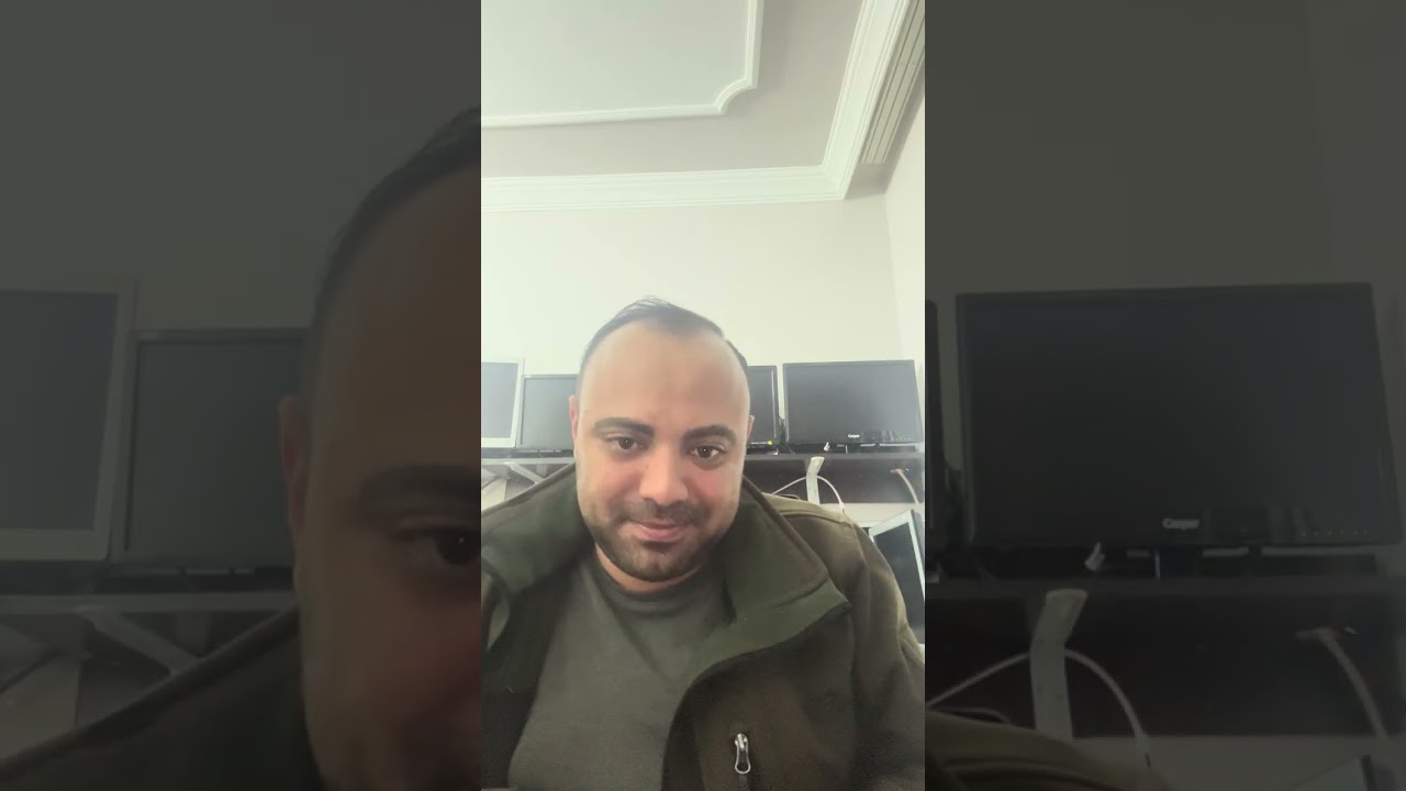 SAVAŞ mı istiyorsun? Camoooooon. (TPT ŞOV)