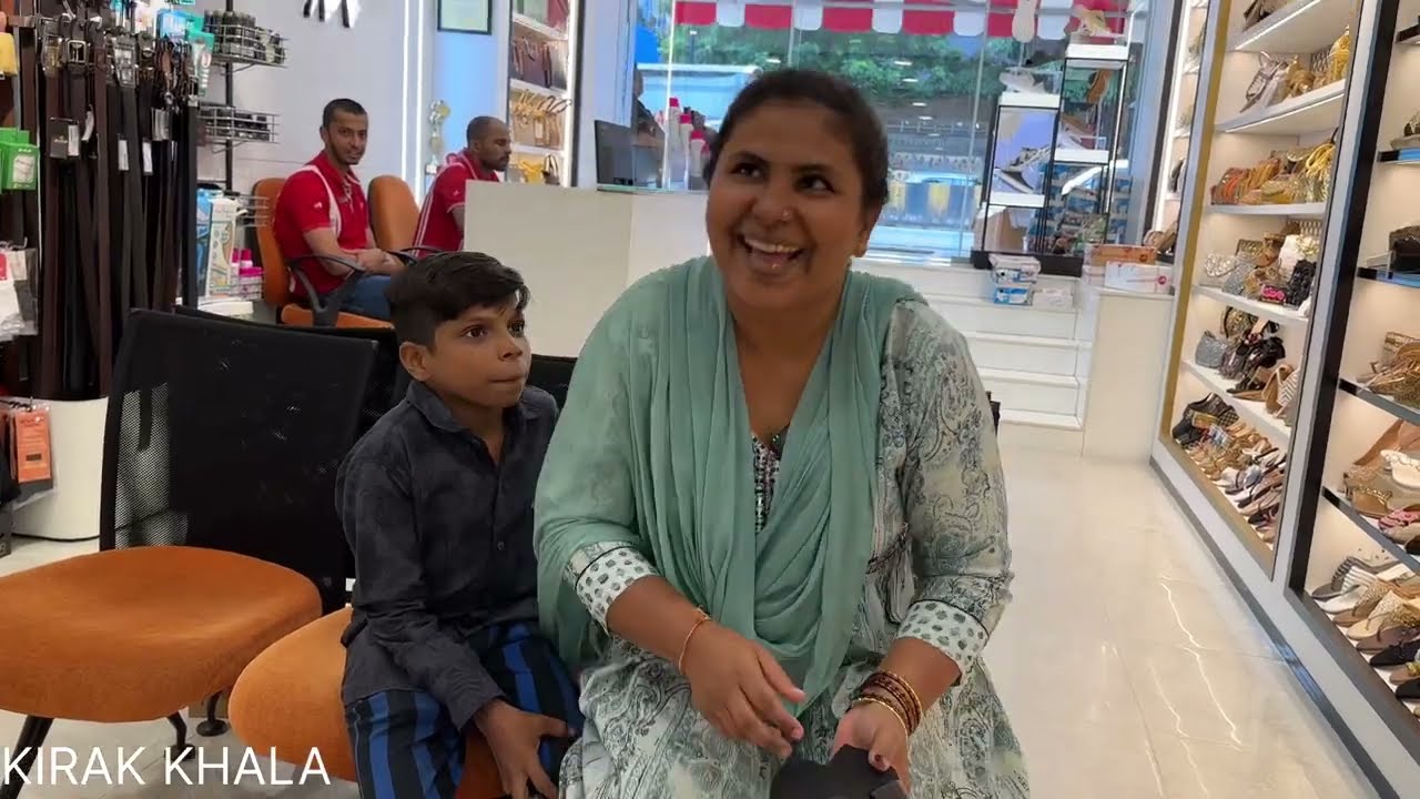 Kirak Khala Mumbai Metro Shoes and sandals 🩴 Ki Shooping Vlog || Mumbai Dairies || Priyareddybtiktok