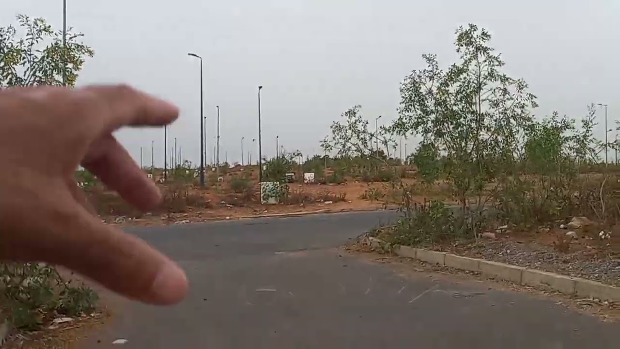 الجديد في جنان 3 البستان 3 بير الرامي