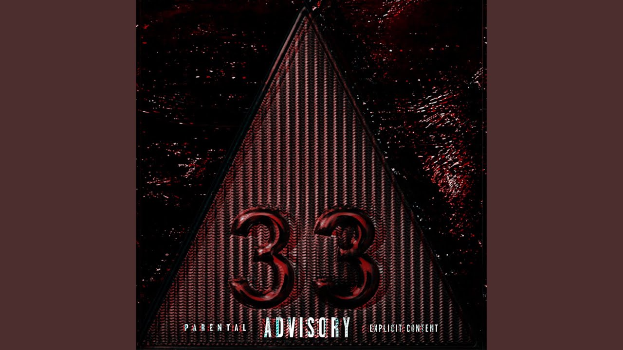 BDTS