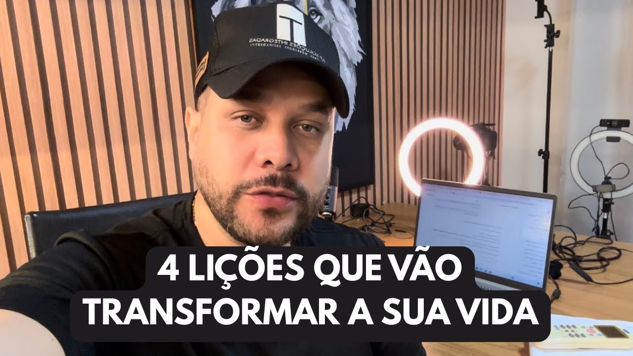 O ator ERIC DANE que nos DEIXOU um grande LEGADO antes da sua PARTIDA