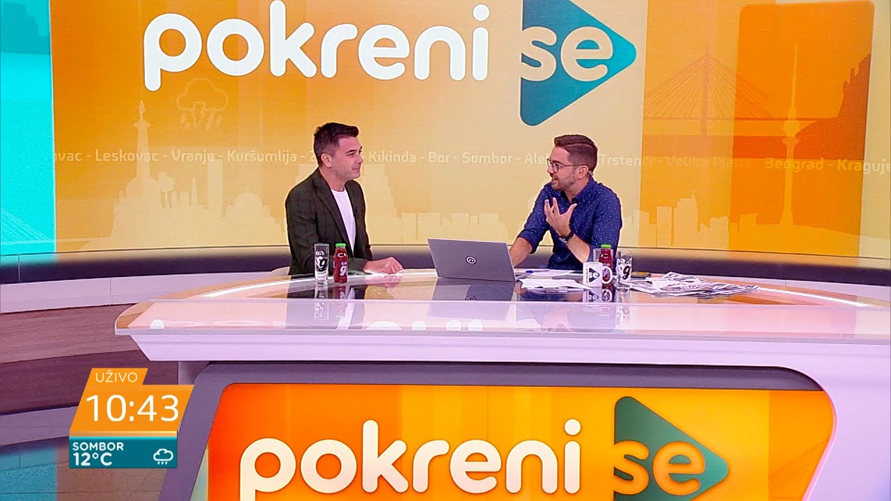 Milorad Miki Damjanović: Najlepši stihovi u znak sećanja na Danila Lazovića 9. put u Priboju