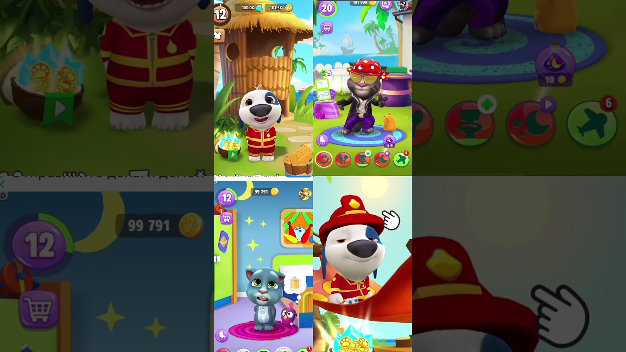 #funnycats #catvideos #shorts #trending #funny #talkingtom #top #reels #comedy #gameplay #minecraft