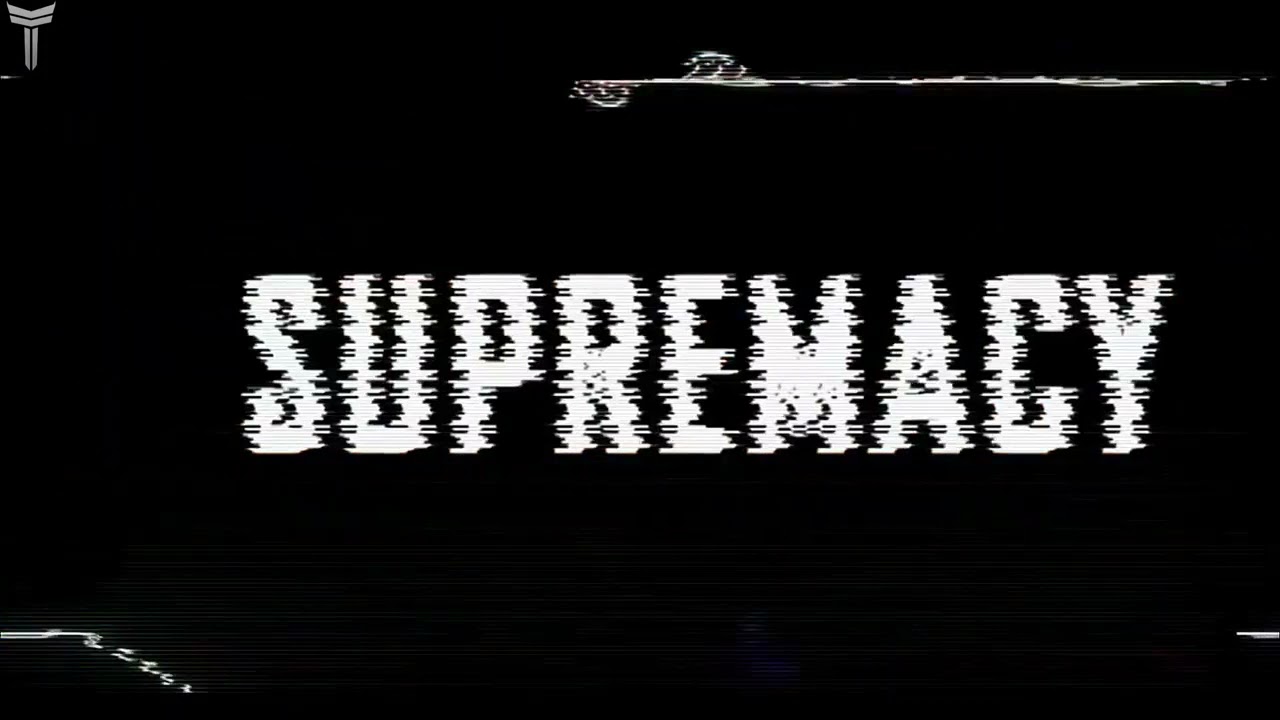 WWE Survivor Series 2016 Official & Full Match Card