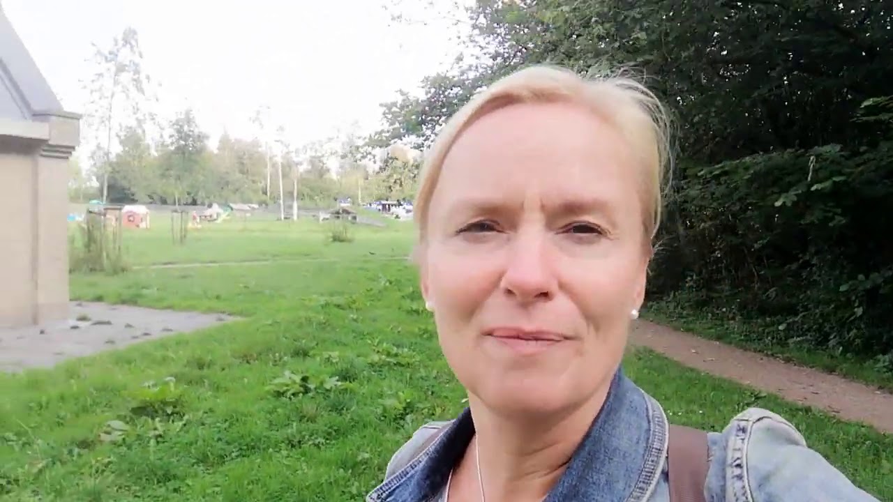 Waarom wandelcoaching bij chronische stress, overspanning en burn-out klachten?