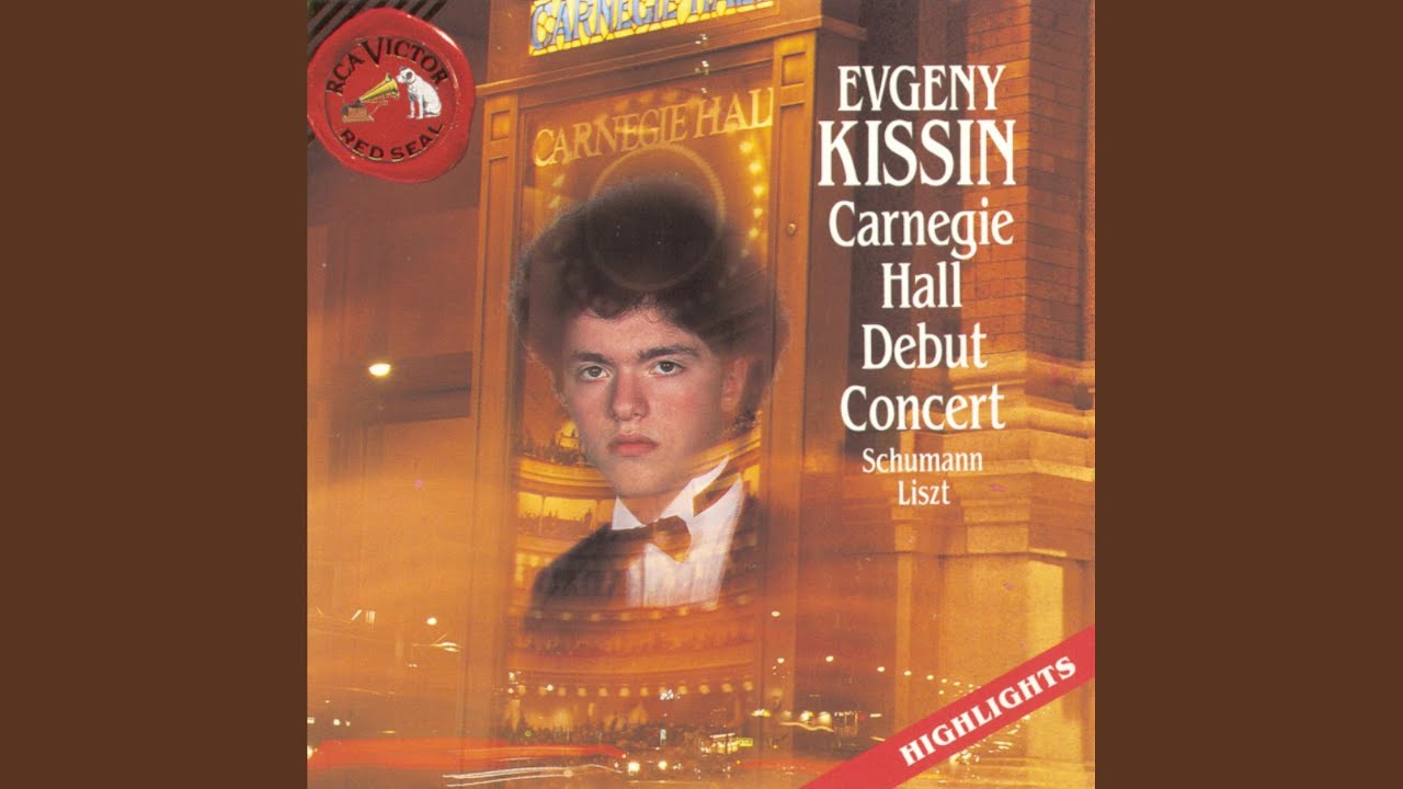 Abegg Variations, Op.1