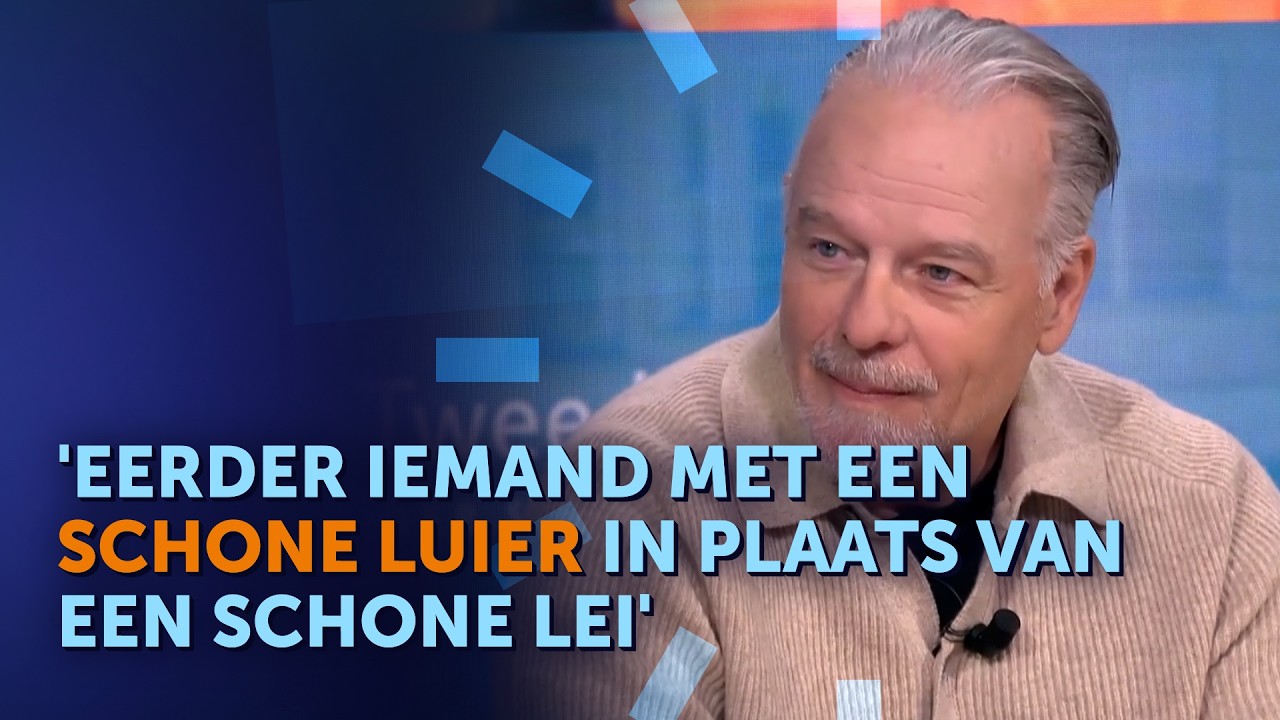 Deze mensen staan binnenkort waarschijnlijk op het BORDES | Nieuws van de Dag
