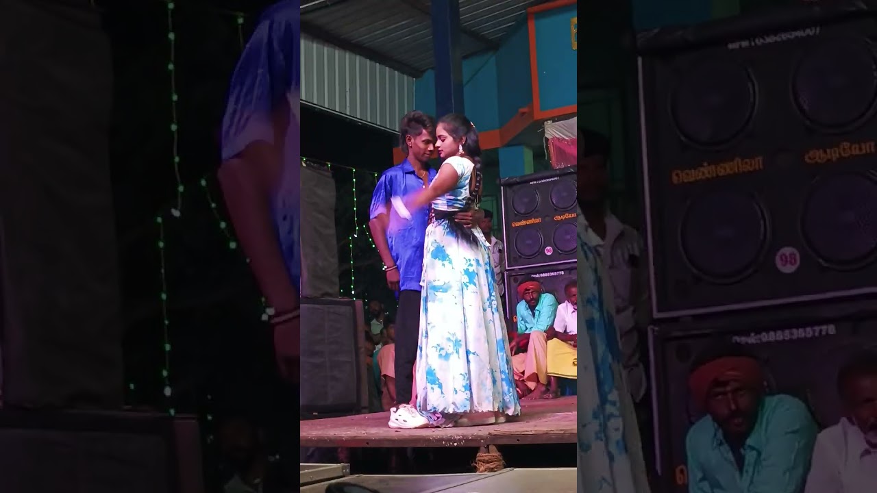சுருதி பாய்ஸ் டான்ஸ் தேனி மாவட்டம் தர்மாபுரி 8072011316.9789487370