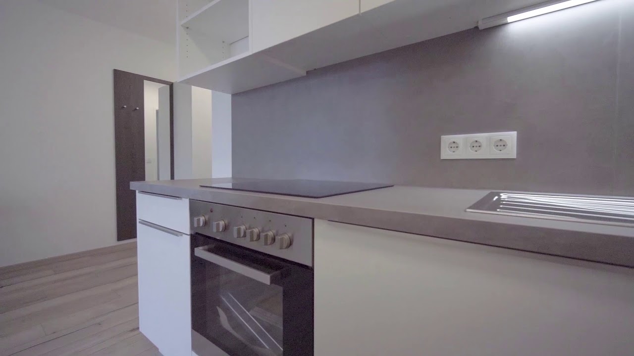 DOHO Apartments - Donau Home Apartments