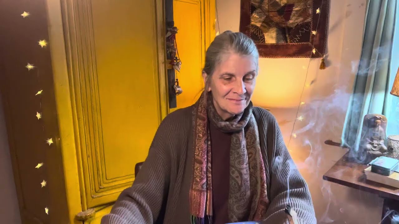 Любовь под давлением: горе, благодать и исцеление