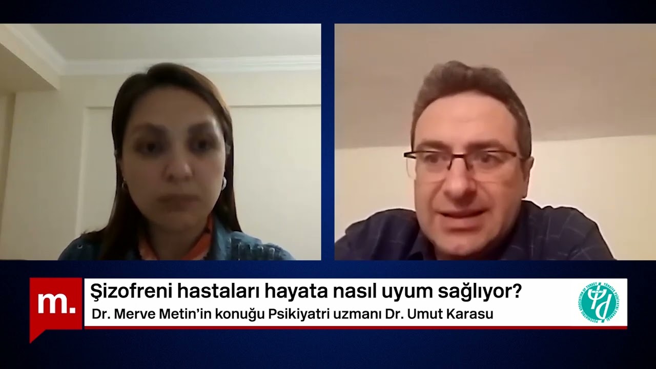Toplum ruh sağlığı merkezlerine kişiler nasıl müracaat edebilir?