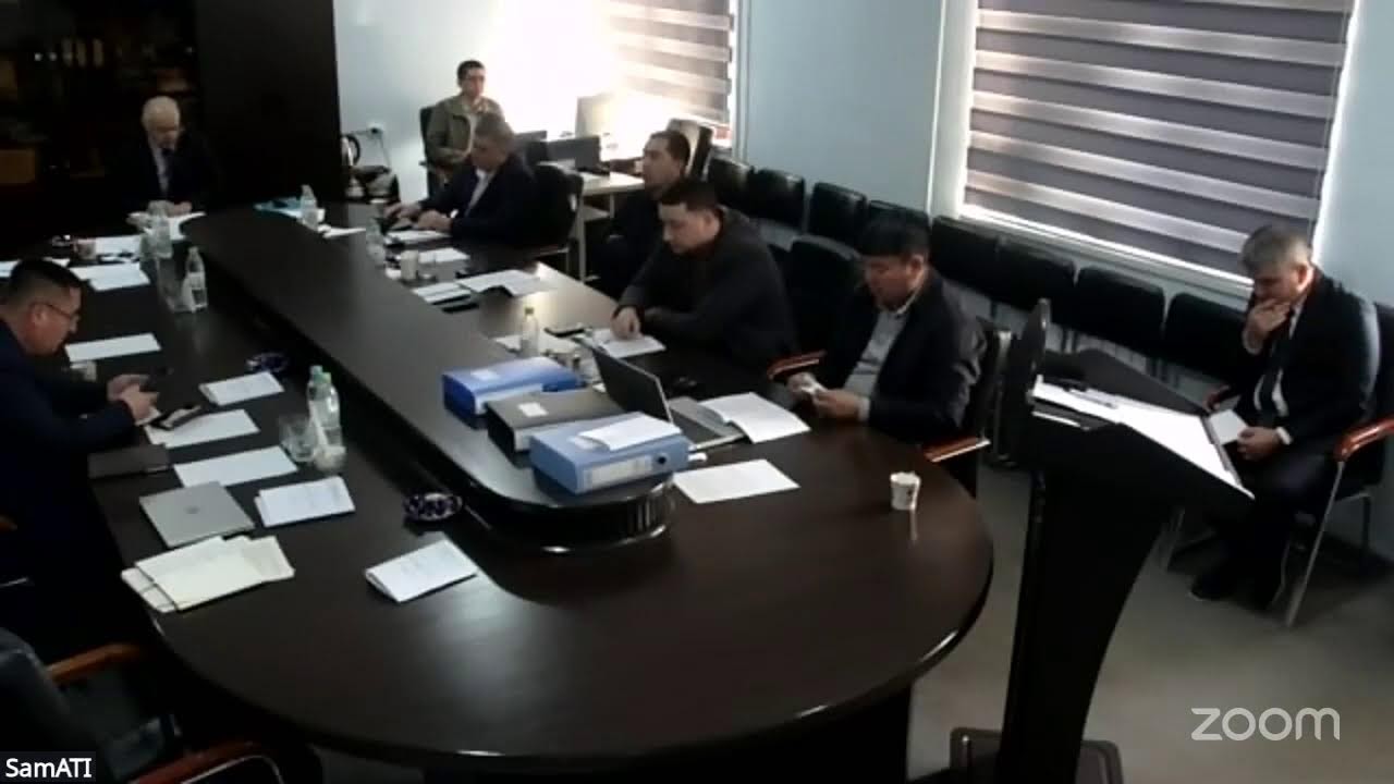 08.00.04- Q-x iqtisodiyoti_Seminar