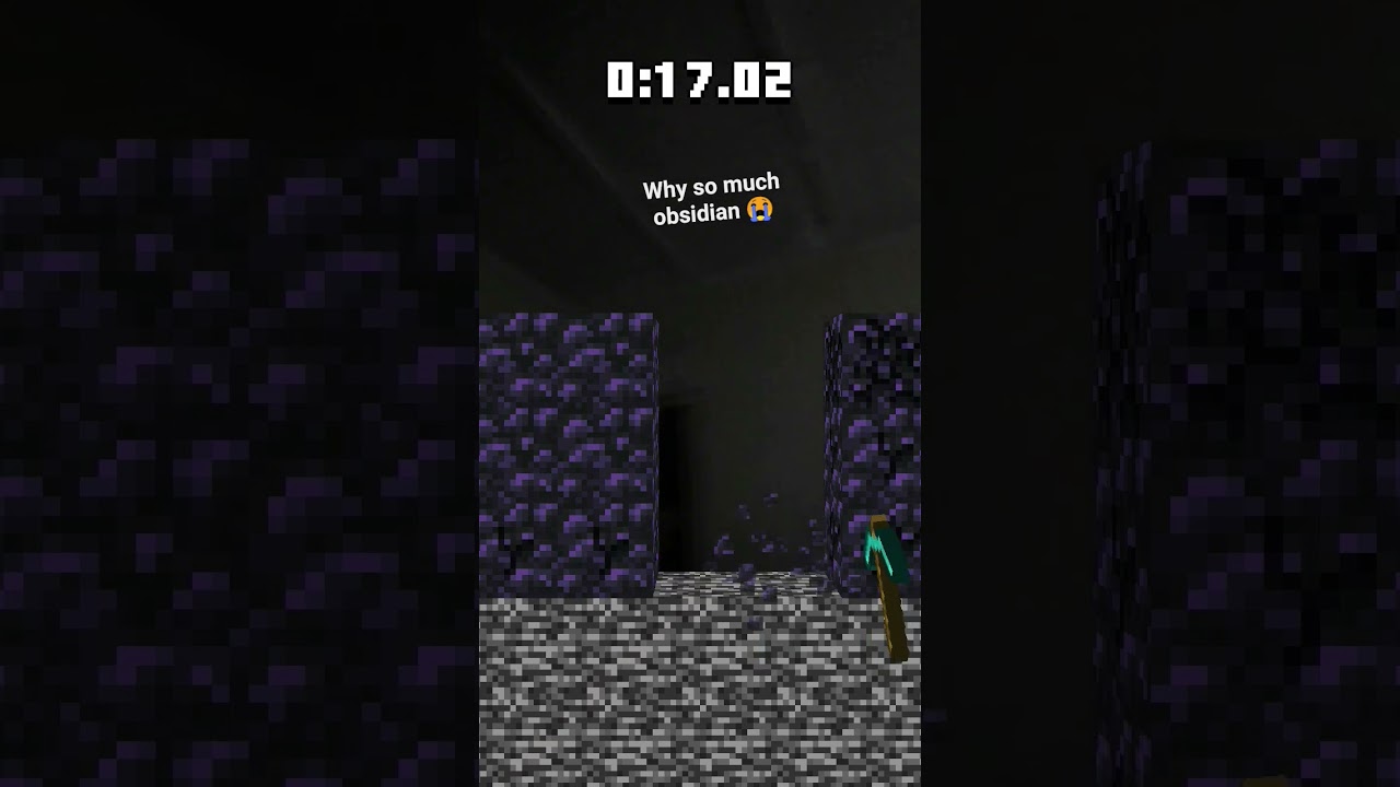 on the 1st run