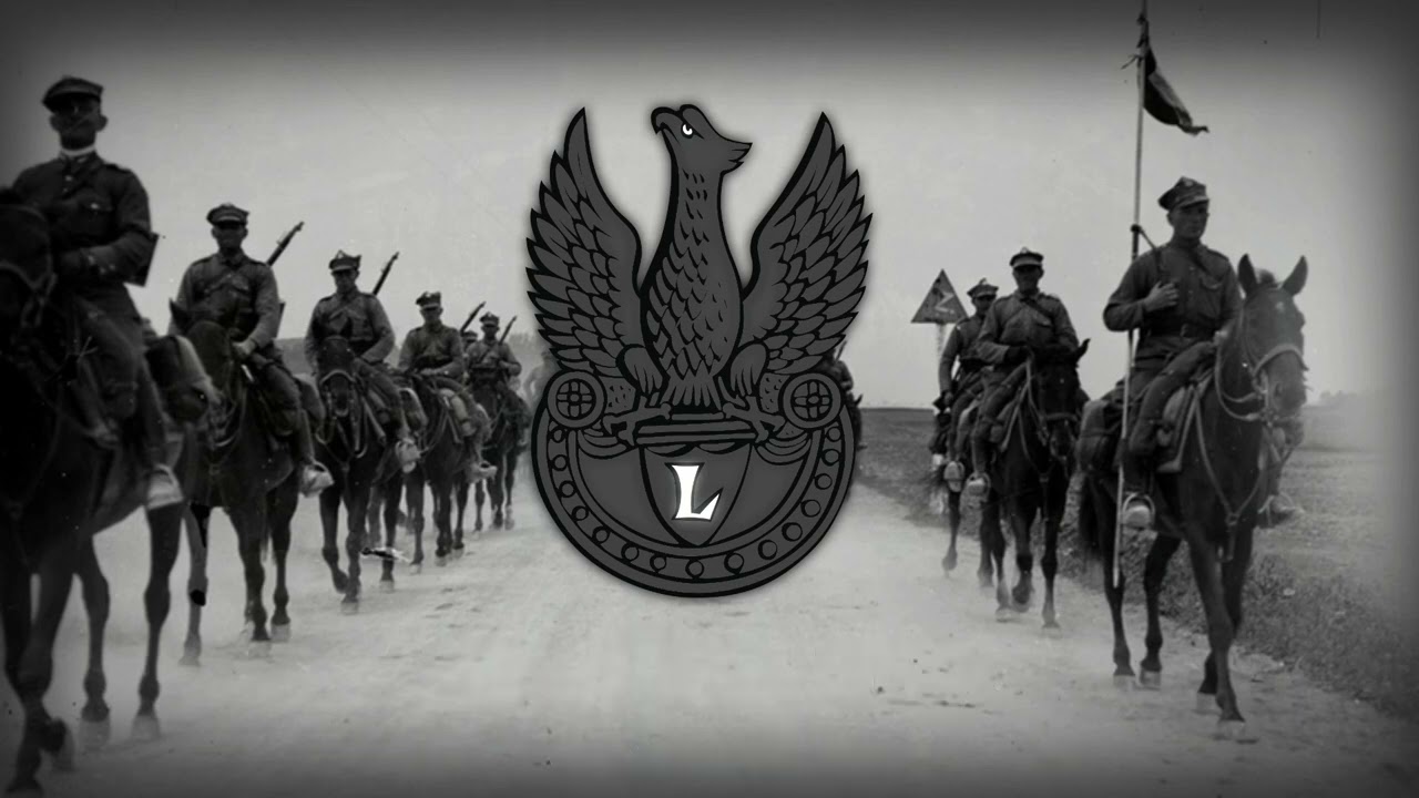 Ciężkie czasy legionera French AI Cover ( With Ingen )