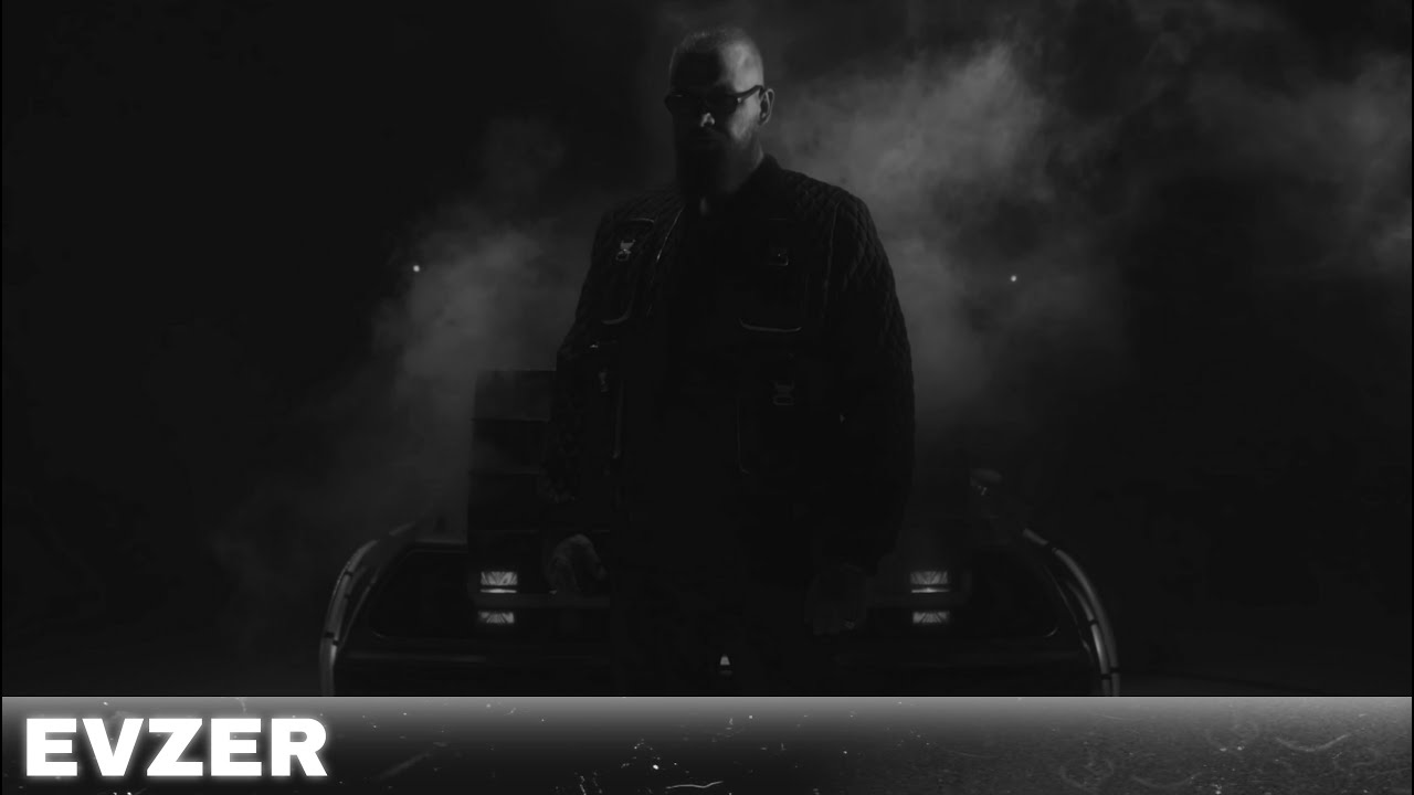 Kollegah - 