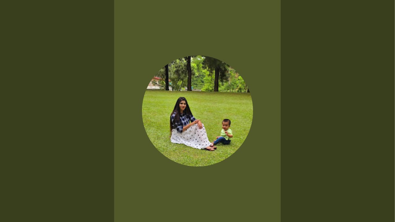 Munni আপু নাহ  is live
