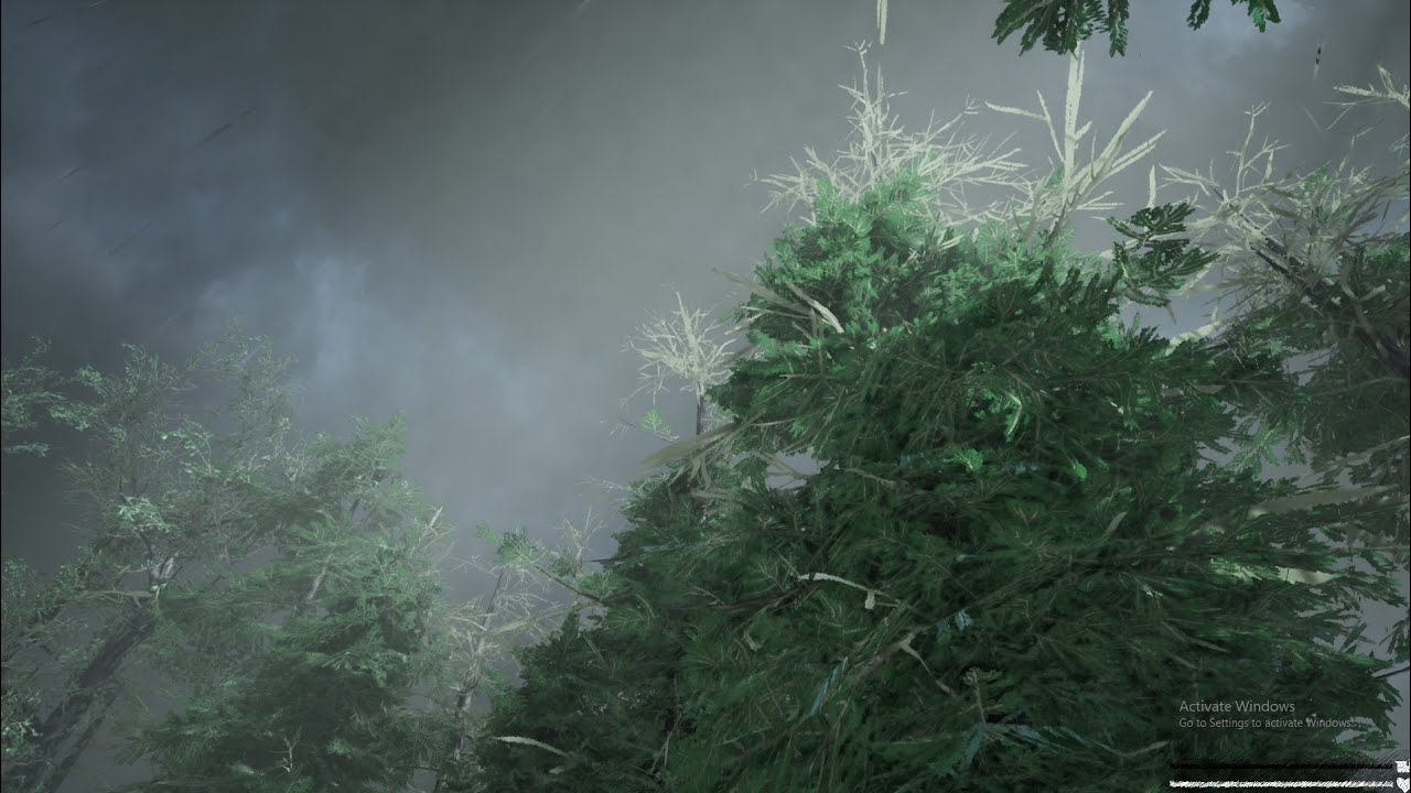 🔴CHOO CHOO CHARLES LIVE || HORROR SPIDER TRAIN WITH SIREN HEAD GAMEPLAY