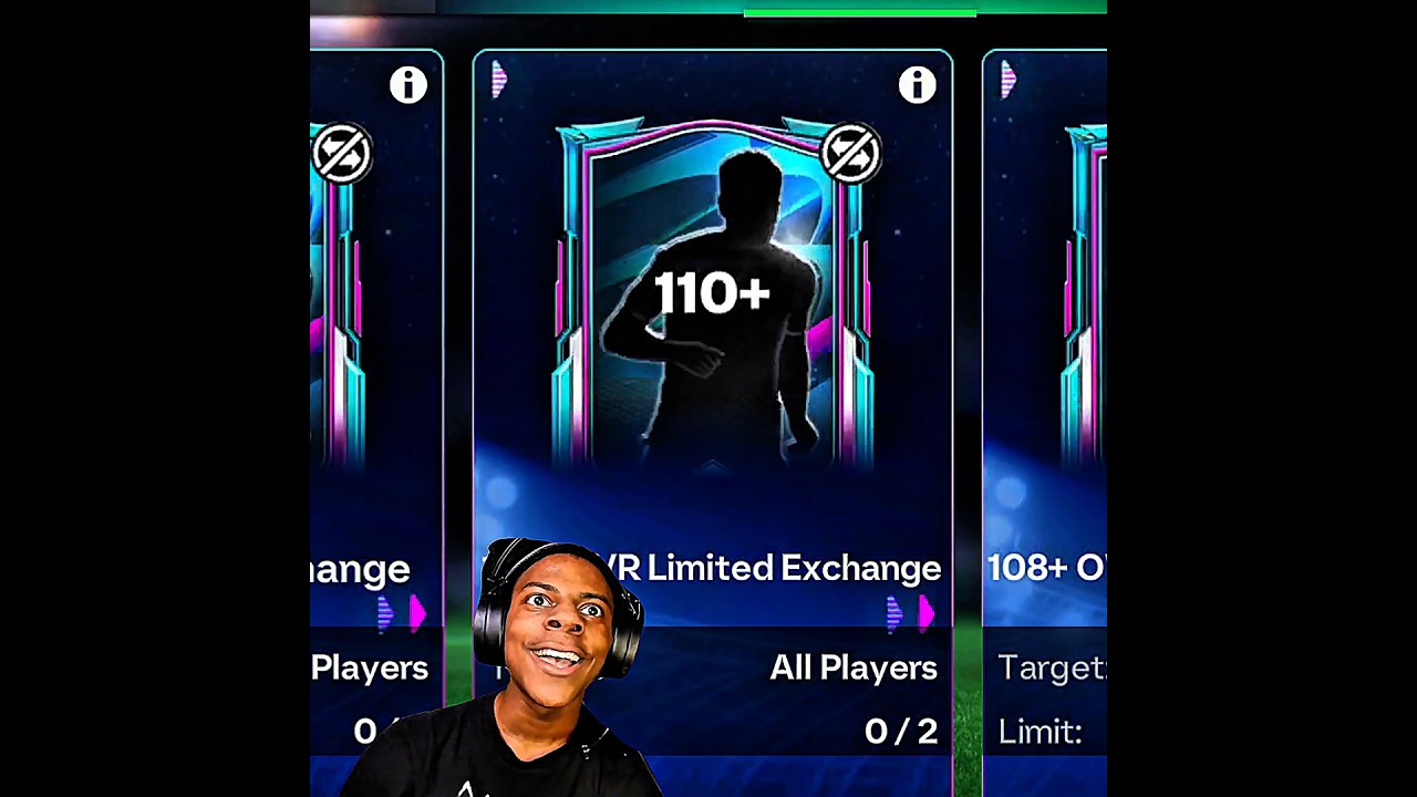 2X 110+ Exchange 🔥📈 