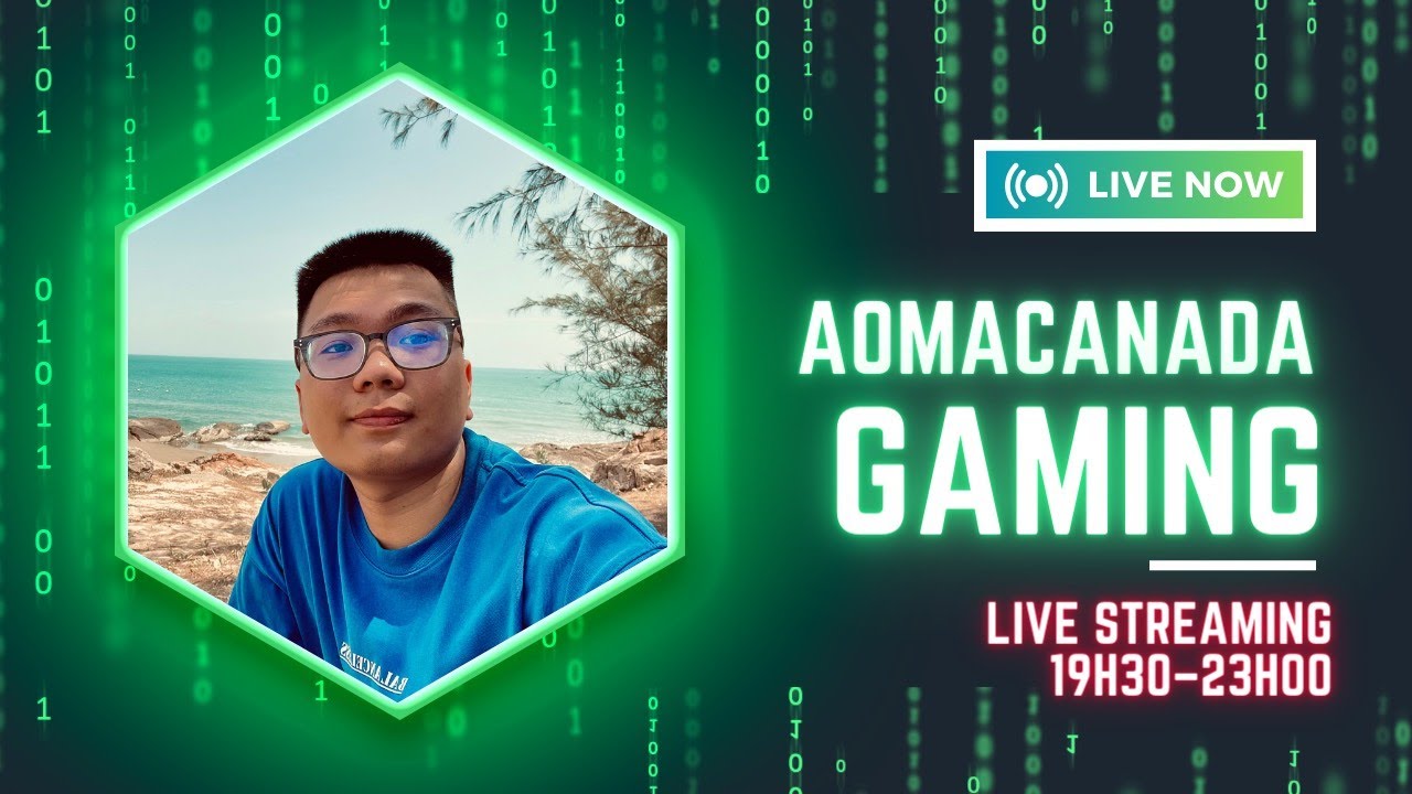 Dota Imba VN