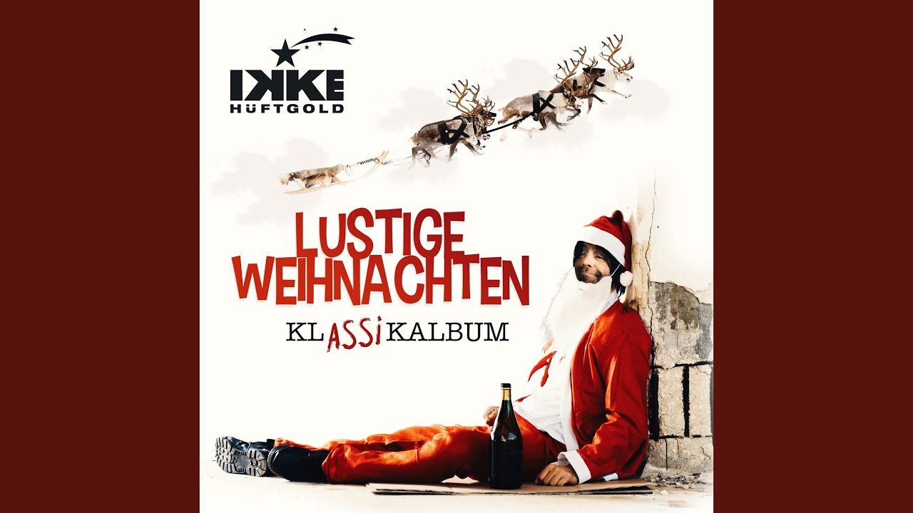 Komm P&uuml;ppchen Pimmelimmelim