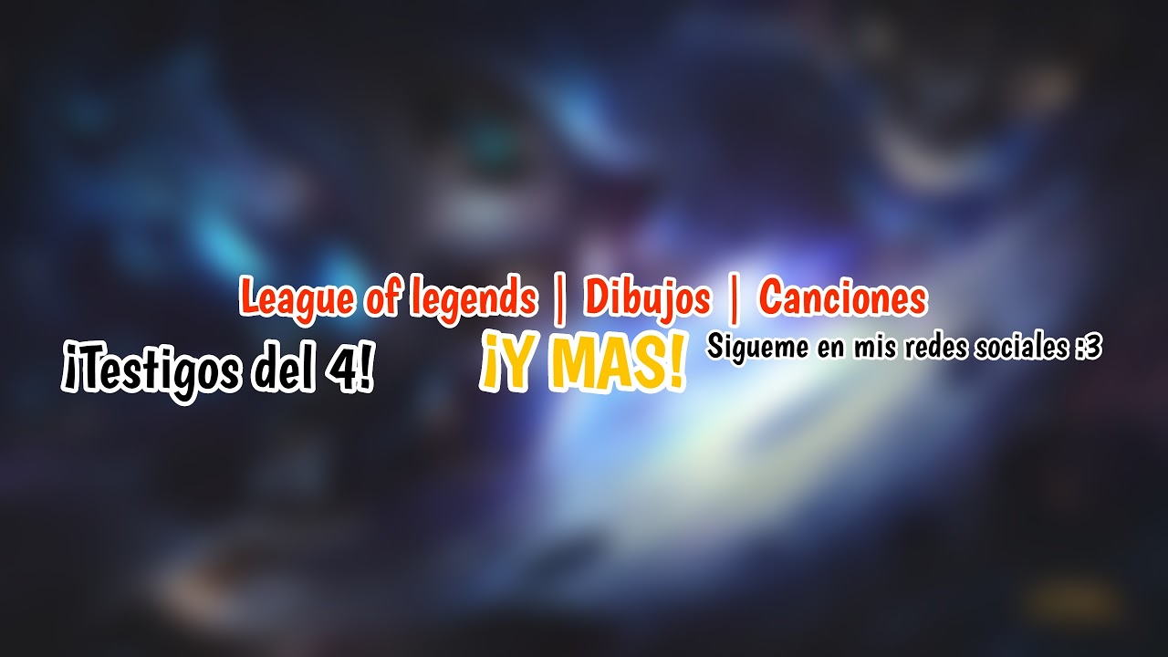 Creando contenido didactico en directo