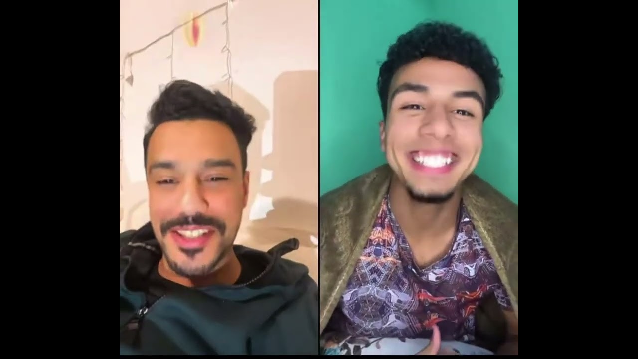 مصري تصدم حين سمع الجزائر بناو كعبة باش ما يمشيوش للحج