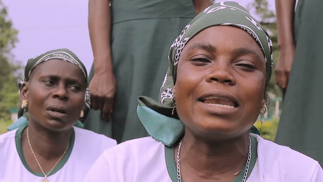 Gtki mbanza ngungu dans MIBU KAMA EKOKI