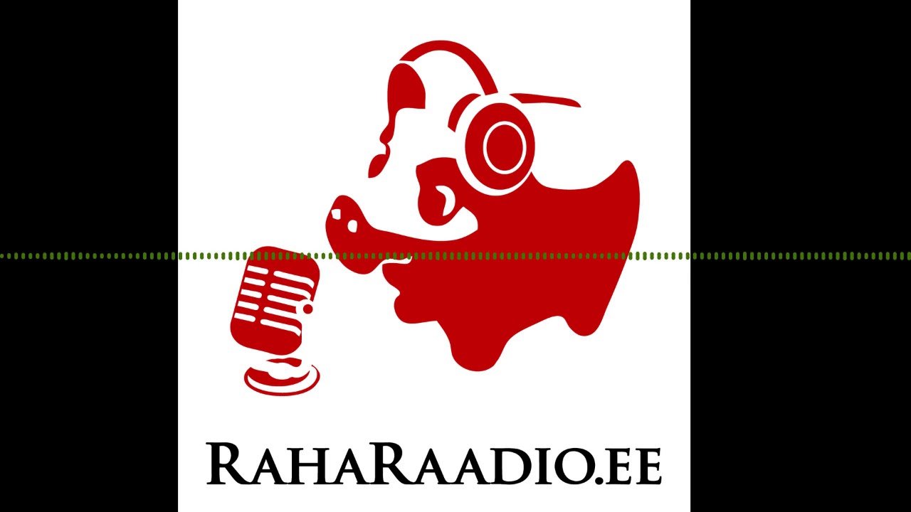 RR002 - Kuhu investeerida väikeste summadega?